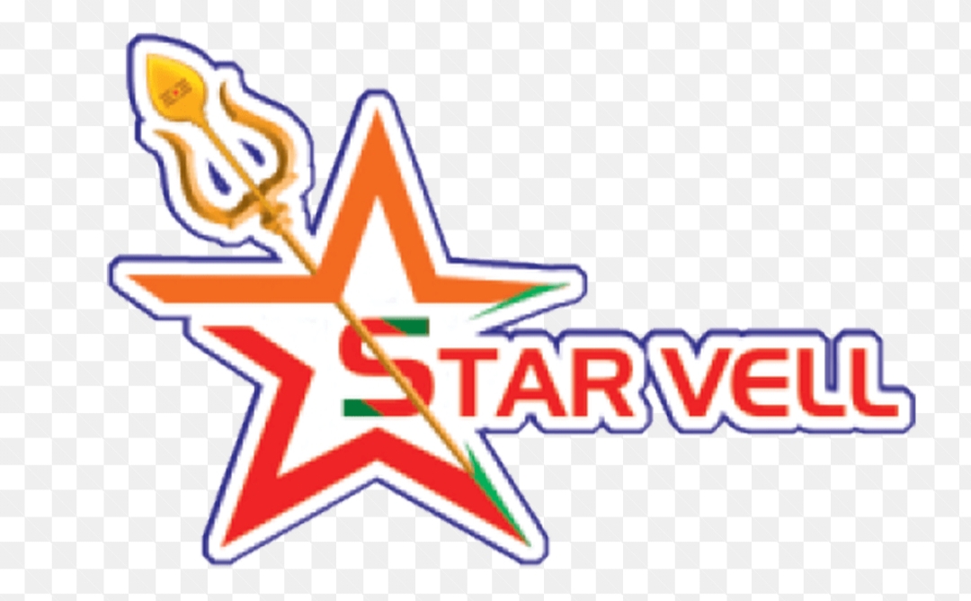 irudhayam brands STARVELL 