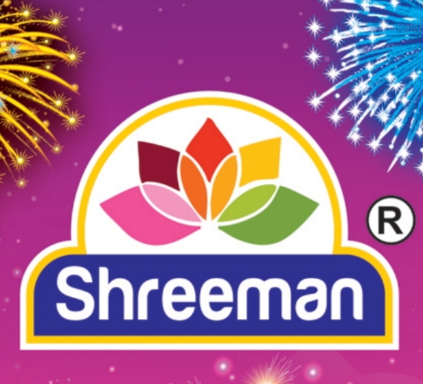 irudhayam brands Shreeman 