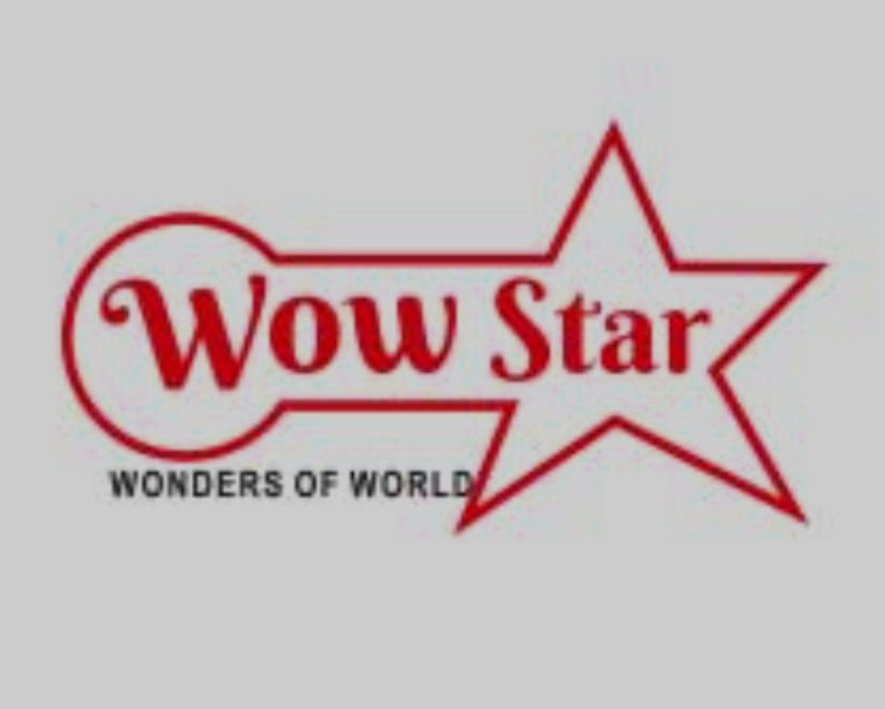 irudhayam brands WOWSTAR