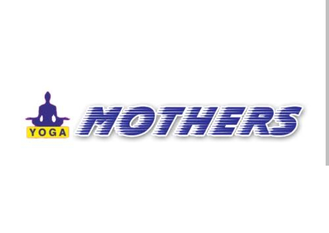 irudhayam brands MOTHERS 