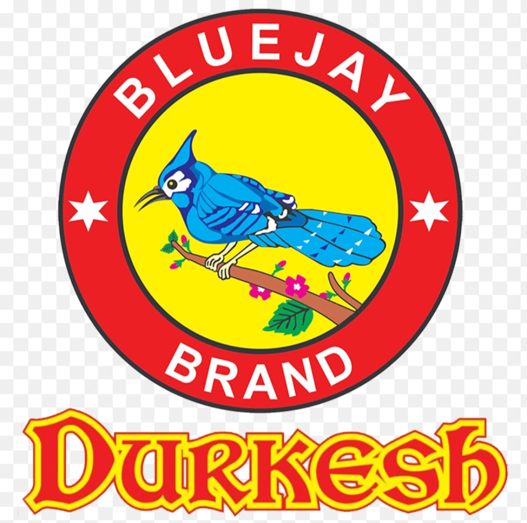 irudhayam brands BULEJAY DURKESH
