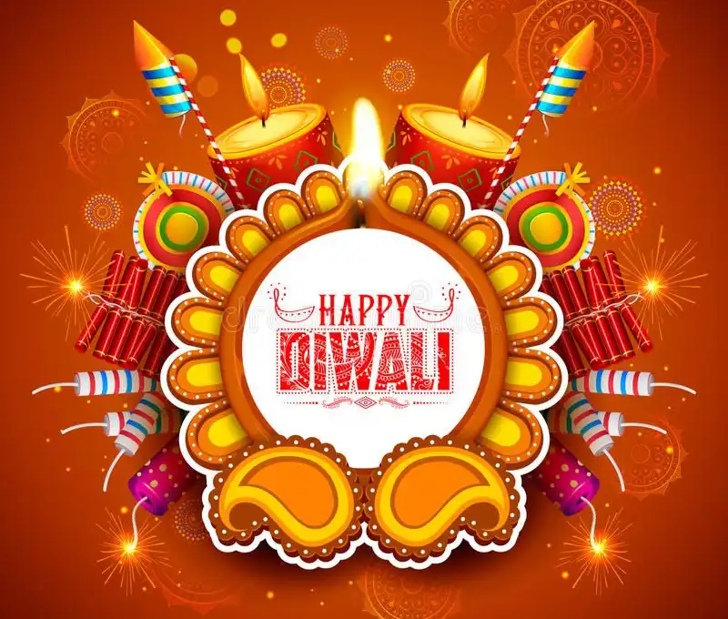 kronline crackers aboutus