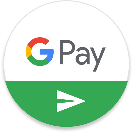 gpay-payment kronline traders