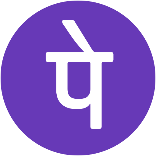 phonepe-payment kronline traders