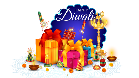 kronline Crackers why us