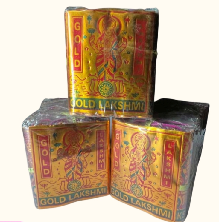 kronline crackers One Sound Crackers