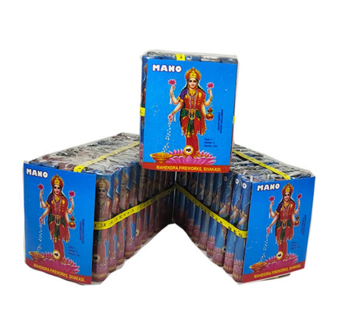 kronline crackers One Sound Crackers