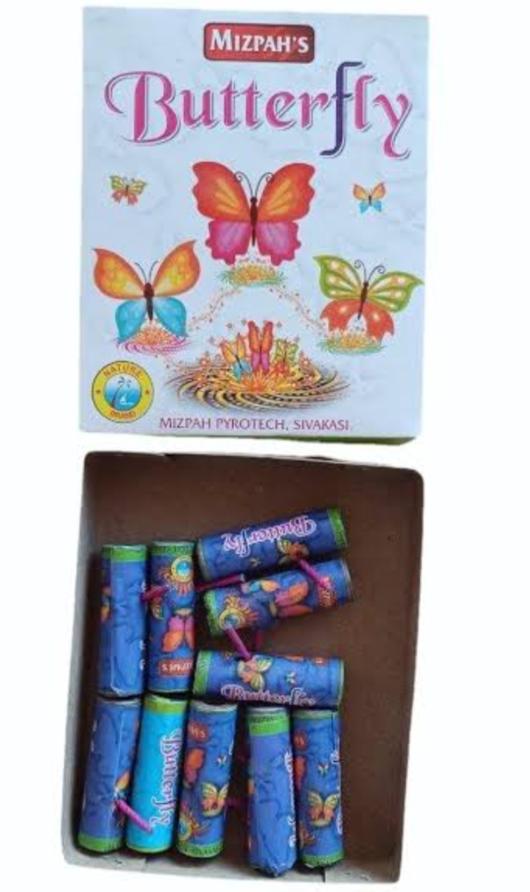 kronline crackers Special Items