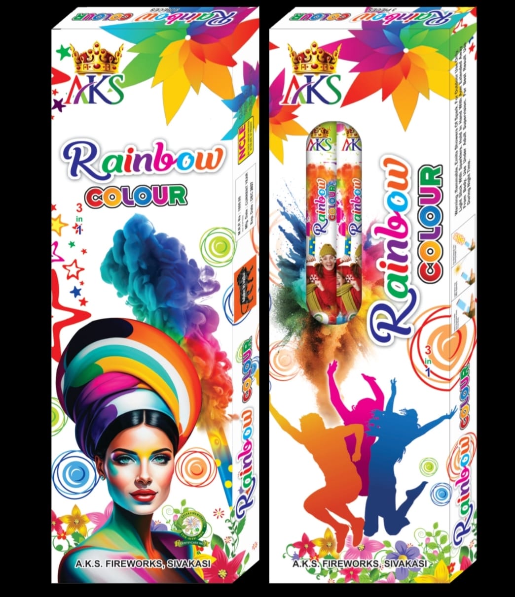 kronline crackers Special Items