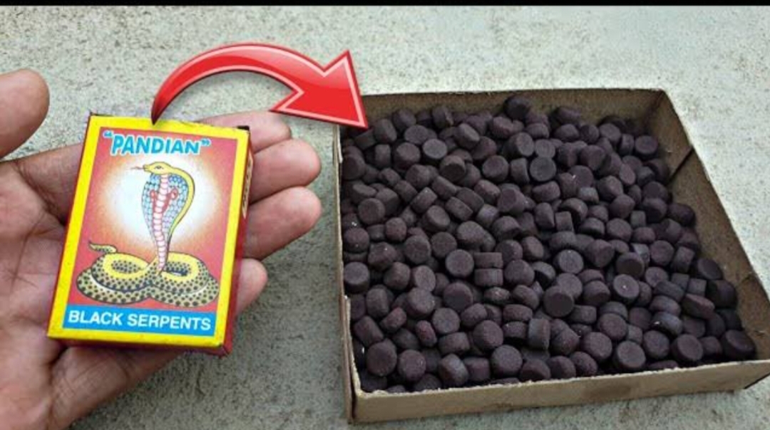 kronline crackers Childrens Special