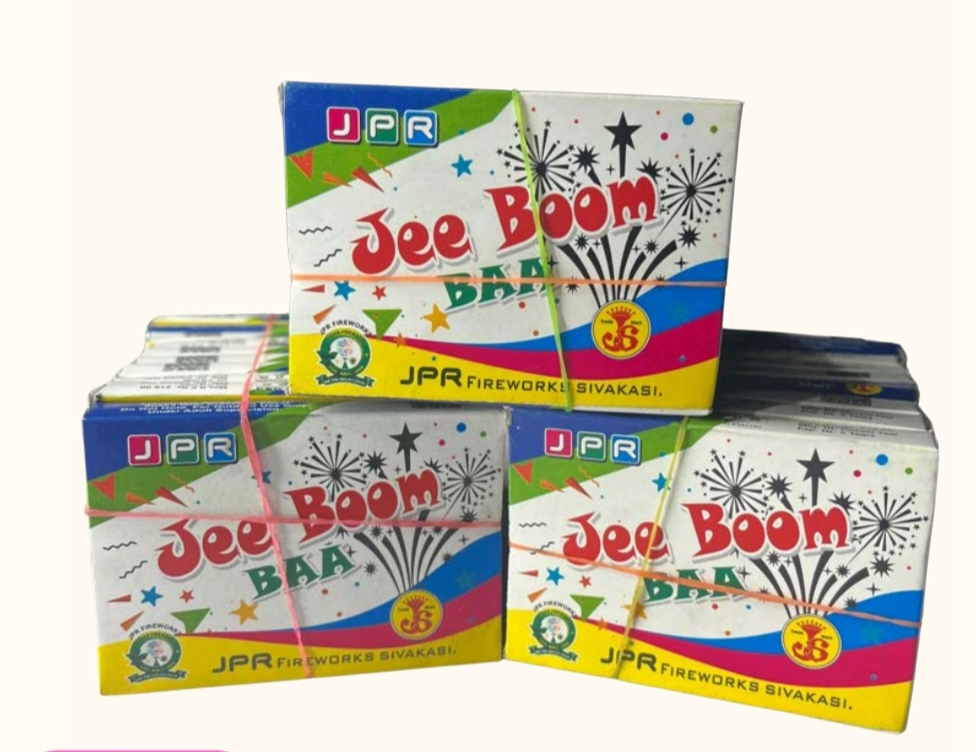 kronline crackers Childrens Special