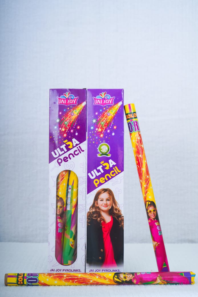 kronline crackers Childrens Special