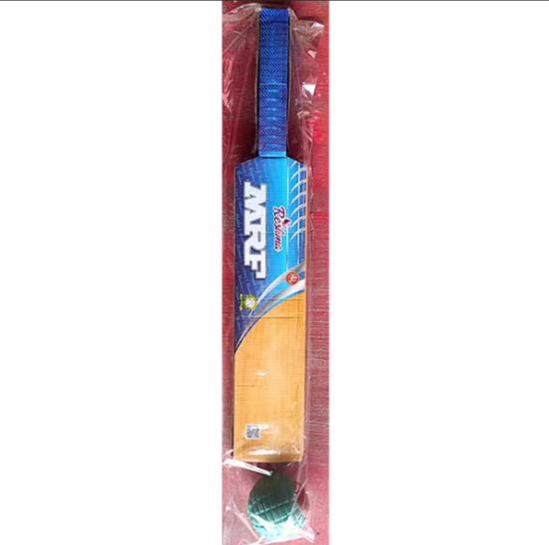 kronline crackers New Varieties