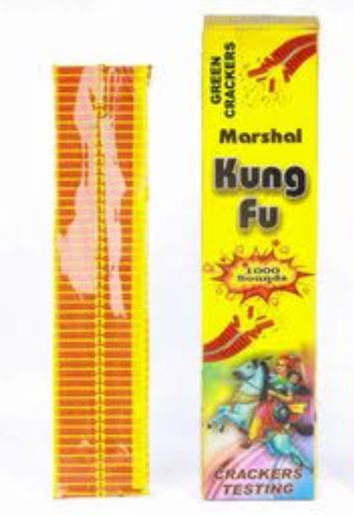 kronline crackers New Varieties