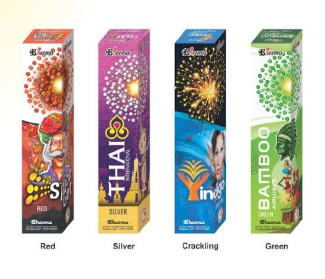 kronline crackers Arial Out Pipe