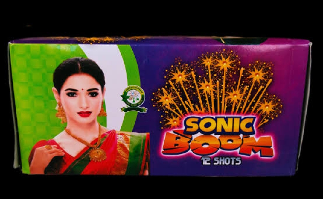 kronline crackers Sky Riders